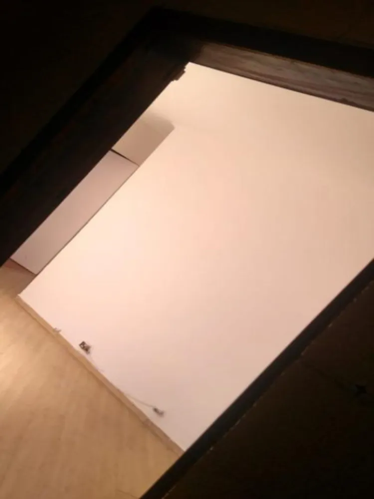 Apartamento, 2 quartos, 45 m² - Foto 12