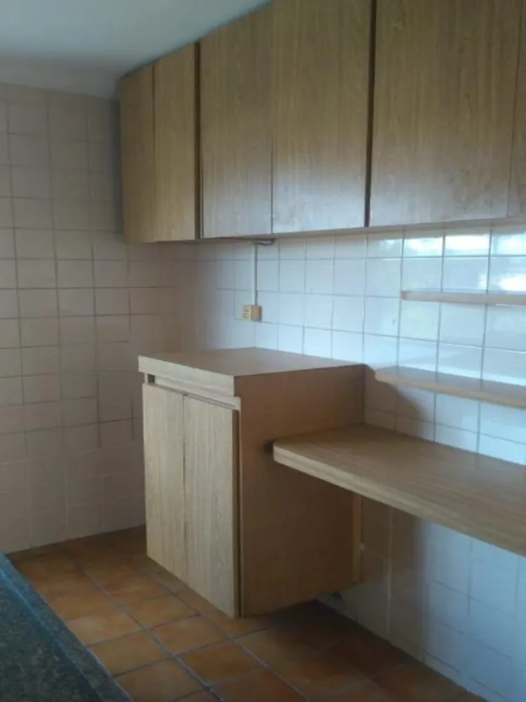 Apartamento, 2 quartos, 45 m² - Foto 6