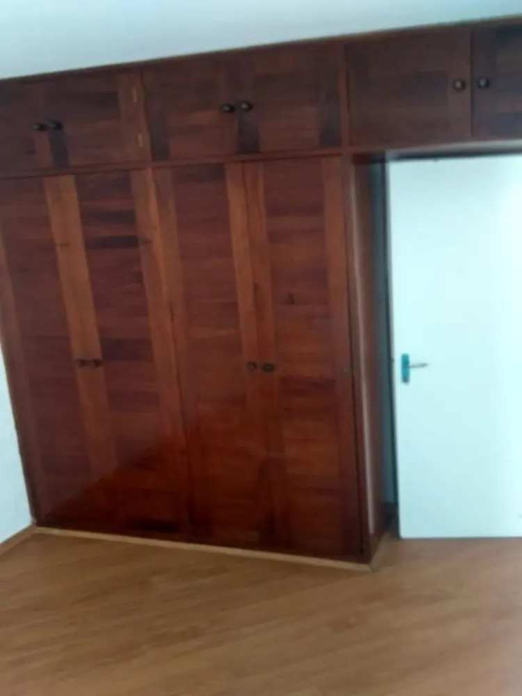 Apartamento, 2 quartos, 45 m² - Foto 7