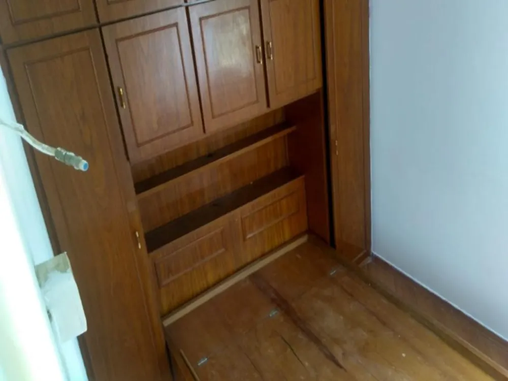 Apartamento, 2 quartos, 45 m² - Foto 11