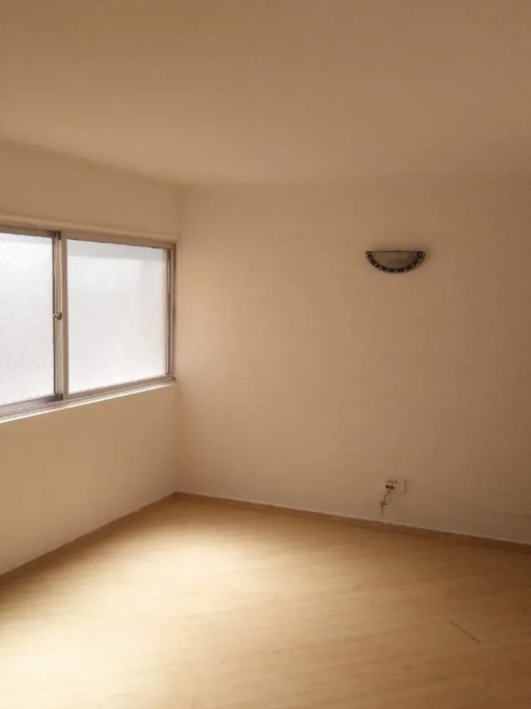 Apartamento, 2 quartos, 45 m² - Foto 10