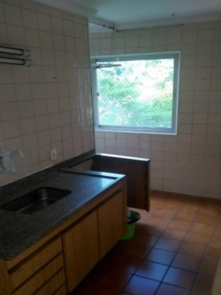 Apartamento, 2 quartos, 45 m² - Foto 8