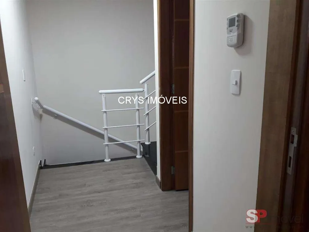 Casa, 3 quartos, 158 m² - Foto 12