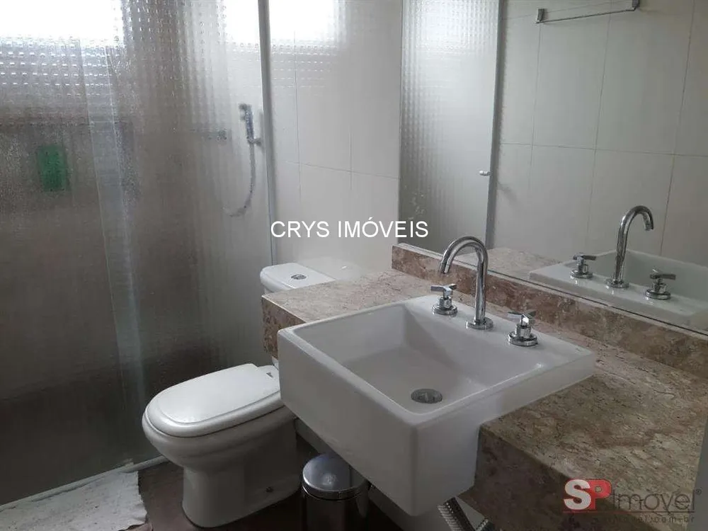 Casa, 3 quartos, 158 m² - Foto 3
