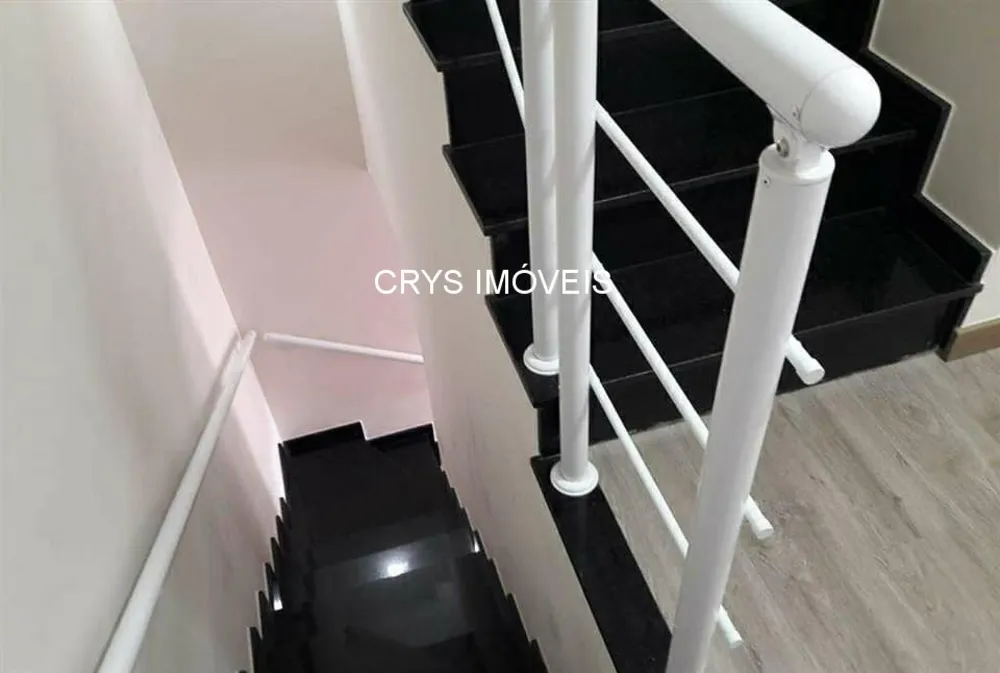 Casa, 3 quartos, 158 m² - Foto 1