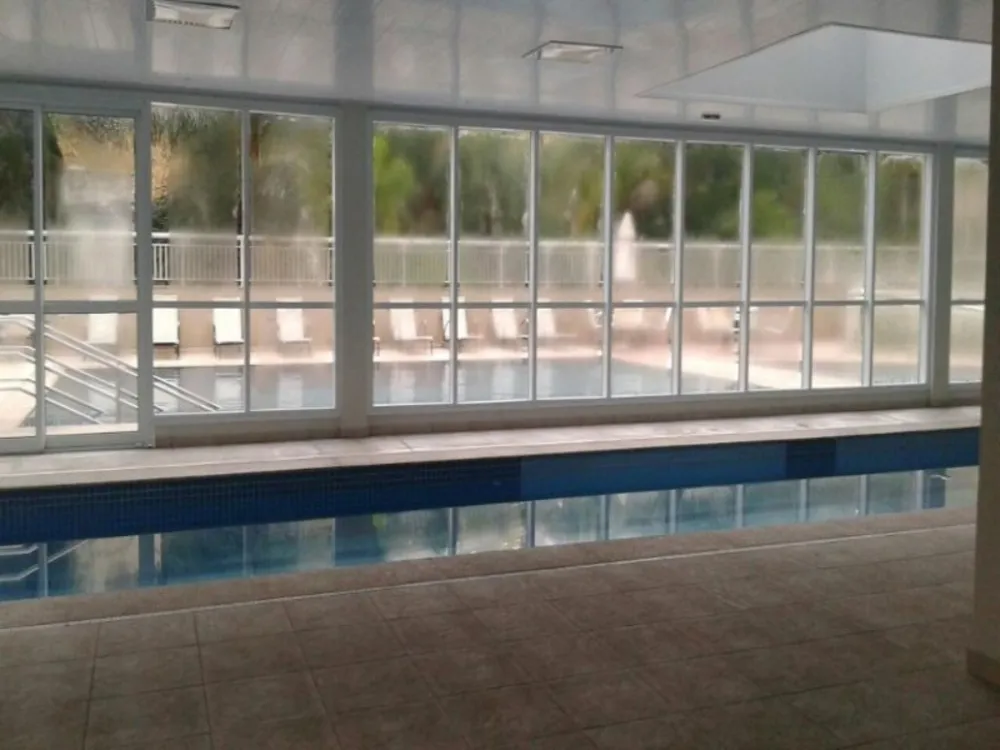 Apartamento, 2 quartos, 78 m² - Foto 10