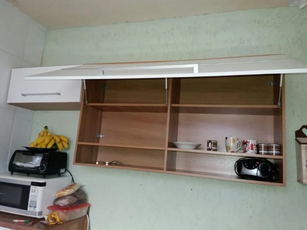 Apartamento, 2 quartos, 78 m² - Foto 4