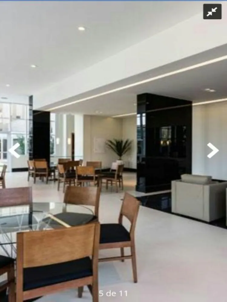 Apartamento, 2 quartos, 78 m² - Foto 3