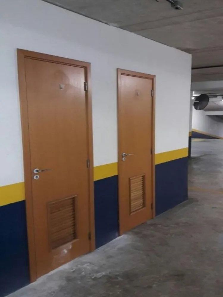 Apartamento, 2 quartos, 78 m² - Foto 12