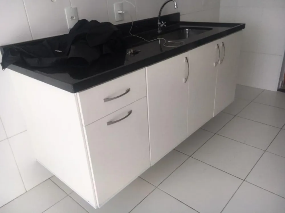 Apartamento, 2 quartos, 78 m² - Foto 11
