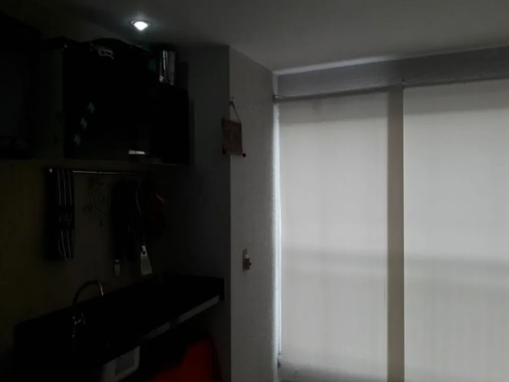 Apartamento, 2 quartos, 78 m² - Foto 5