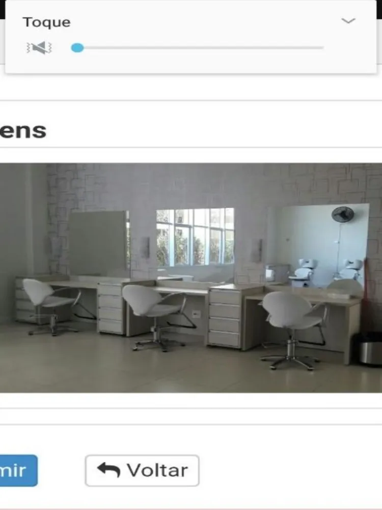 Apartamento, 2 quartos, 78 m² - Foto 8