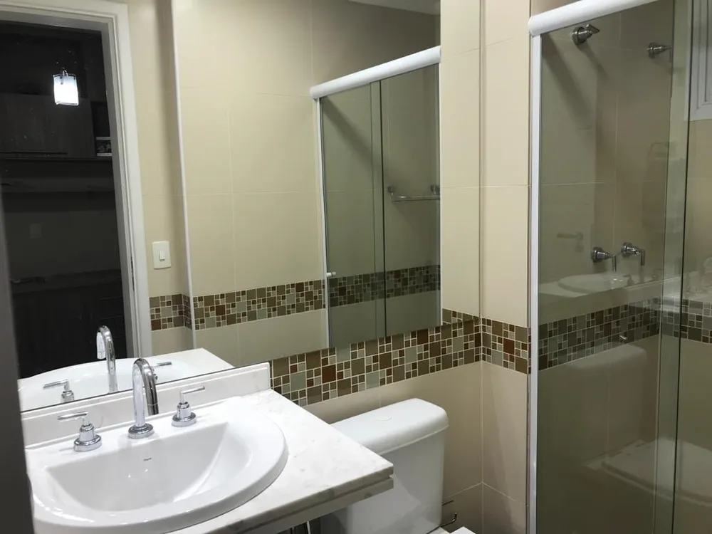 Apartamento, 3 quartos, 130 m² - Foto 7
