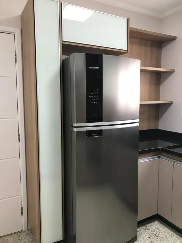 Apartamento, 3 quartos, 130 m² - Foto 10