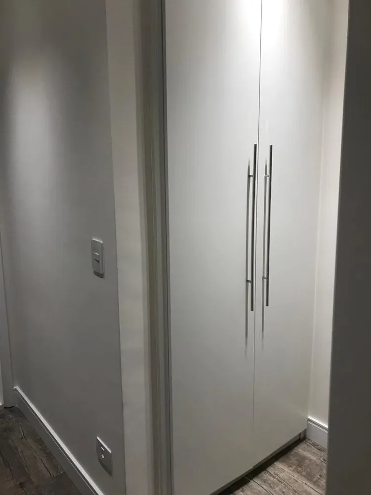 Apartamento, 3 quartos, 130 m² - Foto 5