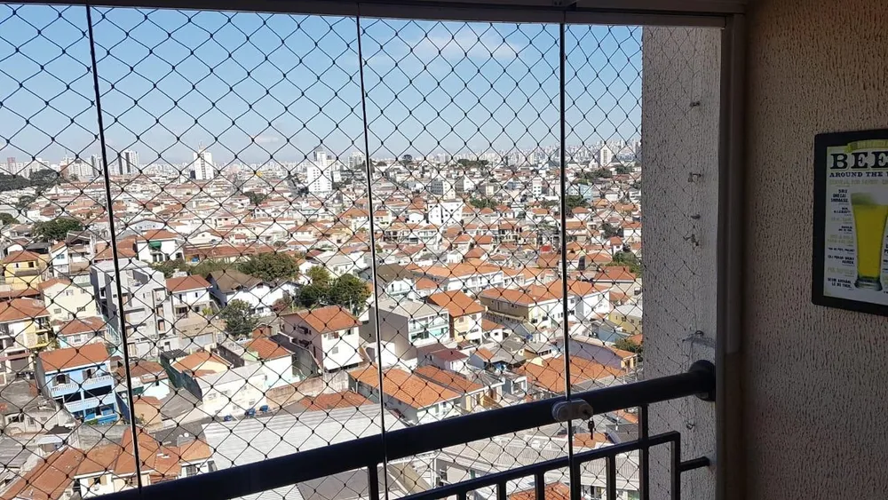 Apartamento, 3 quartos, 130 m² - Foto 2