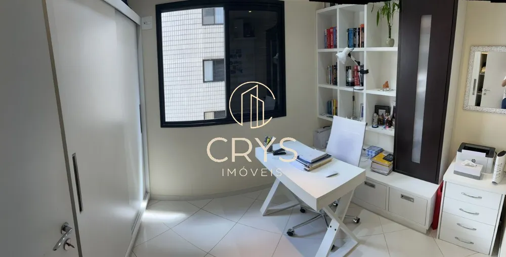 Apartamento, 2 quartos, 57 m² - Foto 3