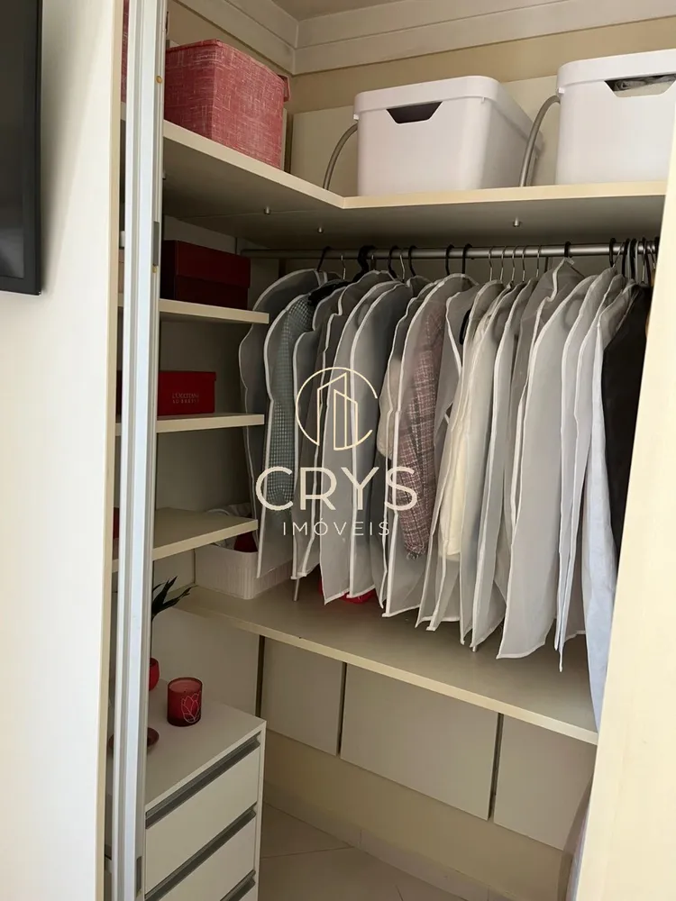 Apartamento, 2 quartos, 57 m² - Foto 8