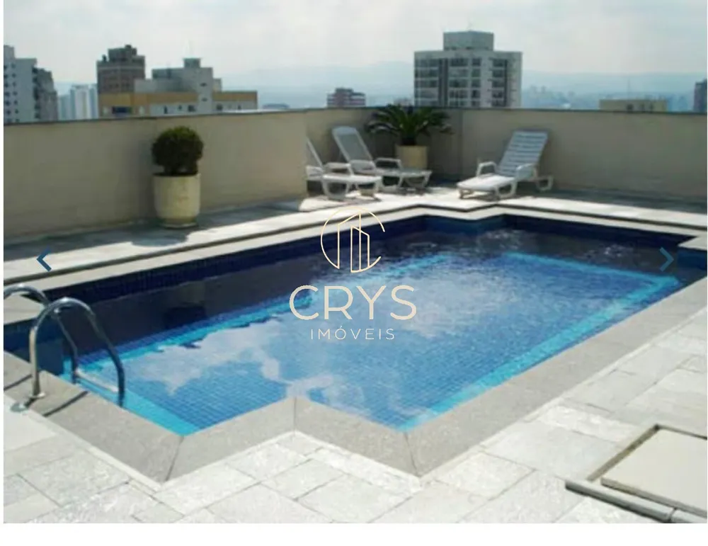 Apartamento, 2 quartos, 57 m² - Foto 7
