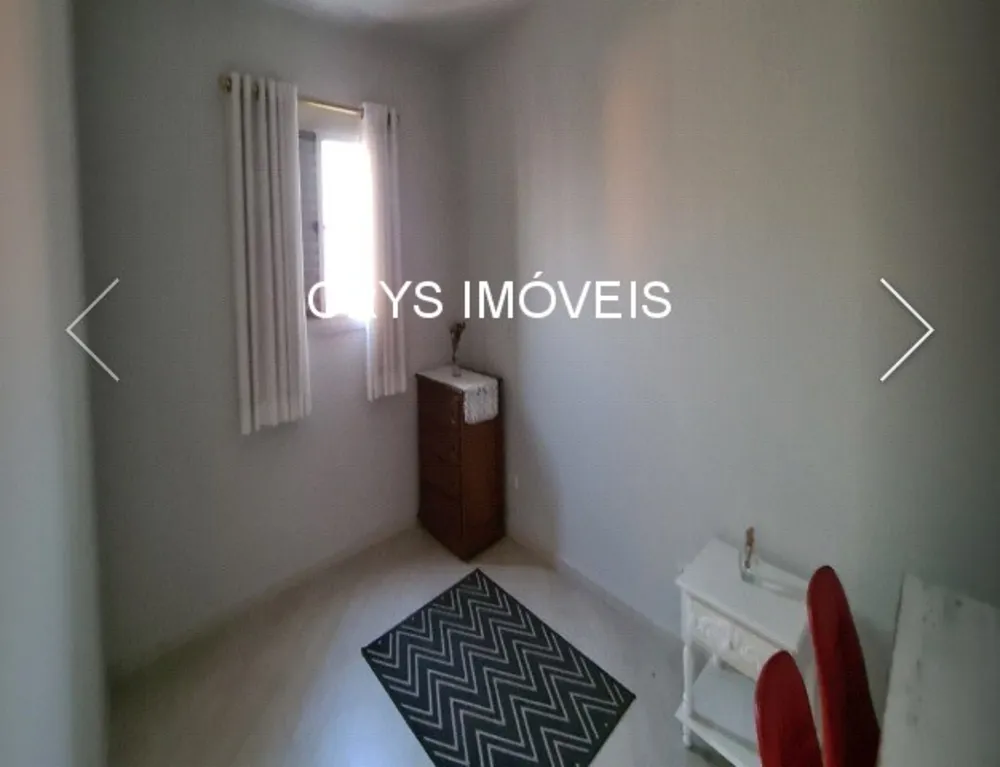Apartamento, 1 quarto, 37 m² - Foto 4