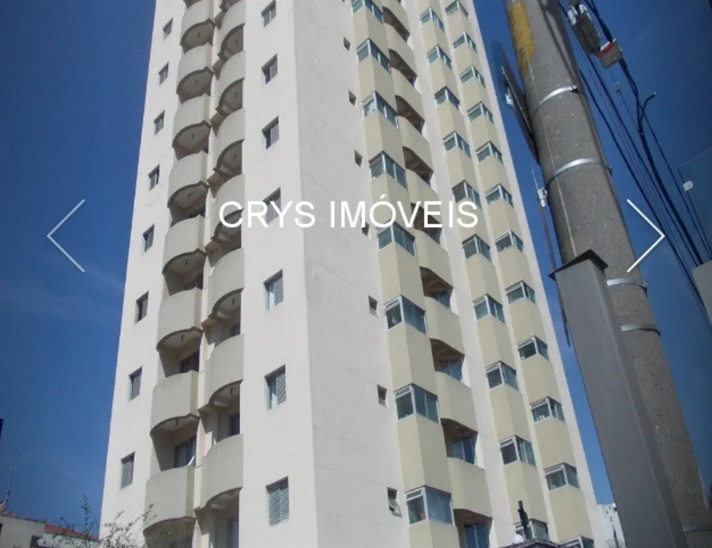 Apartamento, 1 quarto, 37 m² - Foto 10