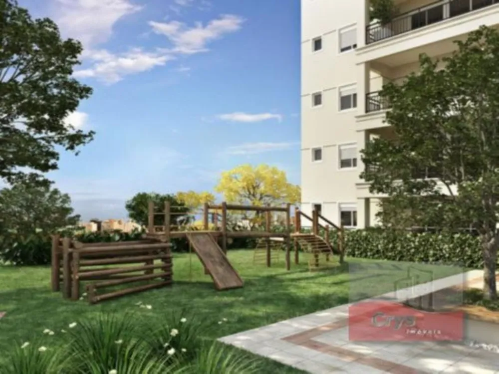 Apartamento, 2 quartos, 105 m² - Foto 9