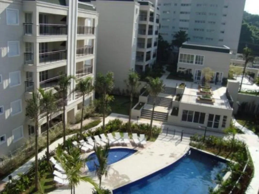Apartamento, 2 quartos, 105 m² - Foto 12