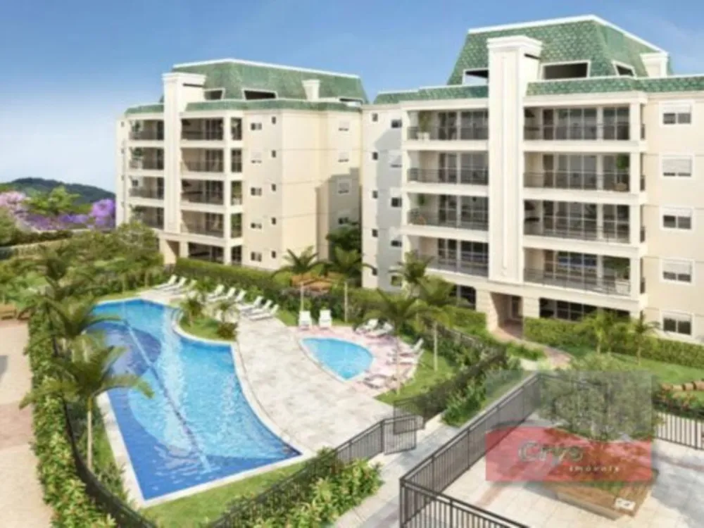 Apartamento, 2 quartos, 105 m² - Foto 10