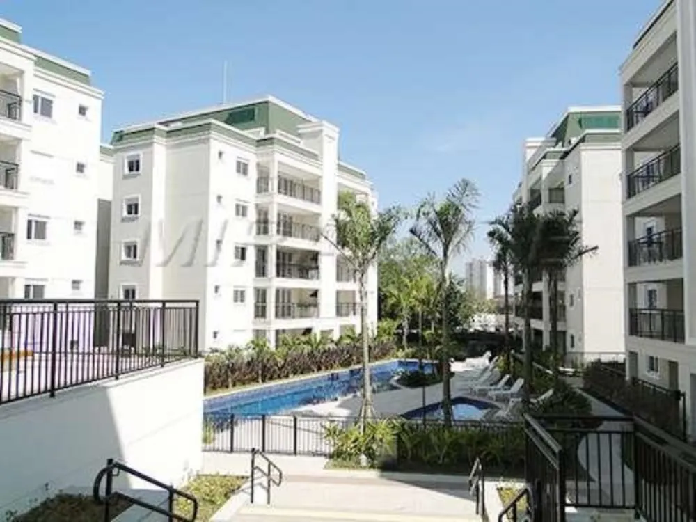 Apartamento, 2 quartos, 105 m² - Foto 11