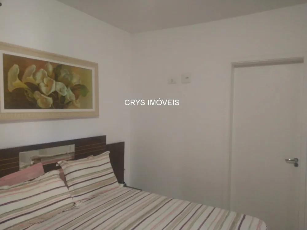 Casa, 3 quartos, 110 m² - Foto 10