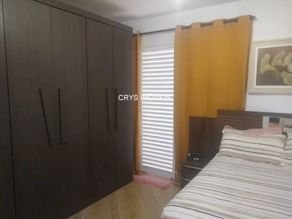 Casa, 3 quartos, 110 m² - Foto 2