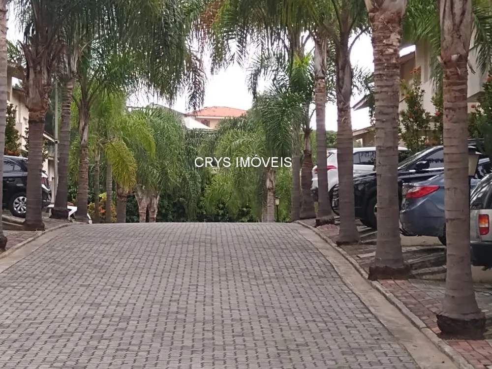 Casa, 3 quartos, 110 m² - Foto 3