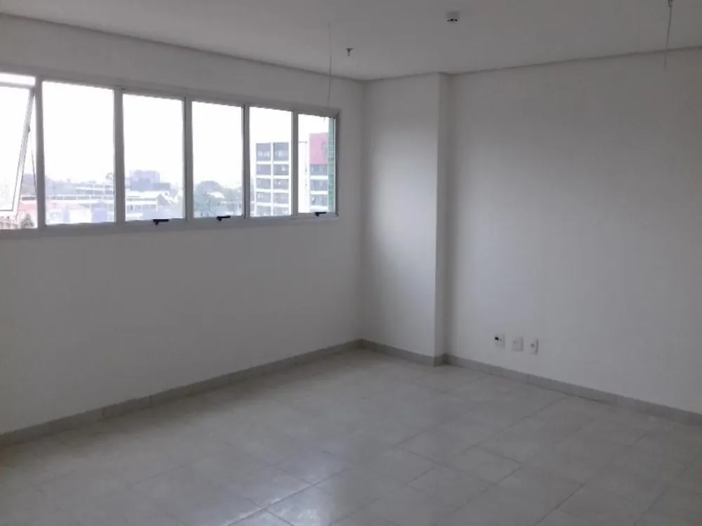 Sala-Conjunto, 40 m² - Foto 4