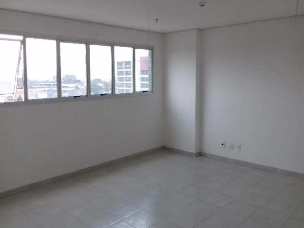 Sala-Conjunto, 40 m² - Foto 3