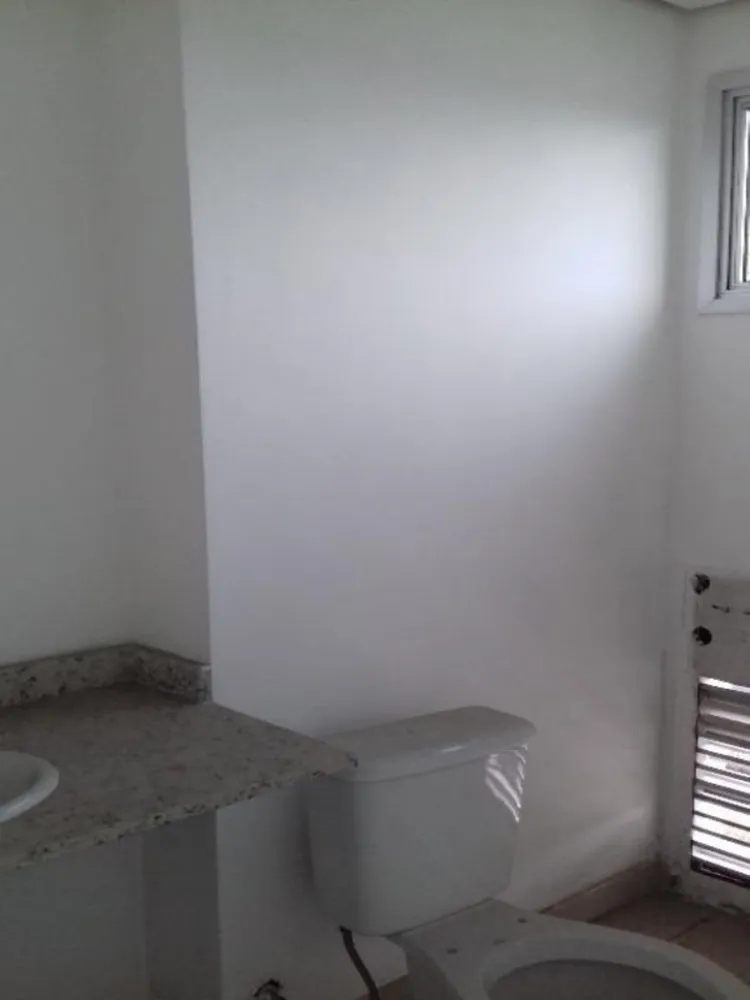 Sala-Conjunto, 40 m² - Foto 2