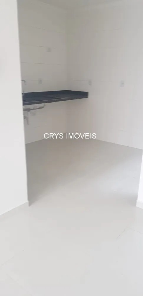 Casa, 2 quartos, 70 m² - Foto 6