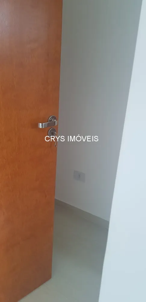 Casa, 2 quartos, 70 m² - Foto 7