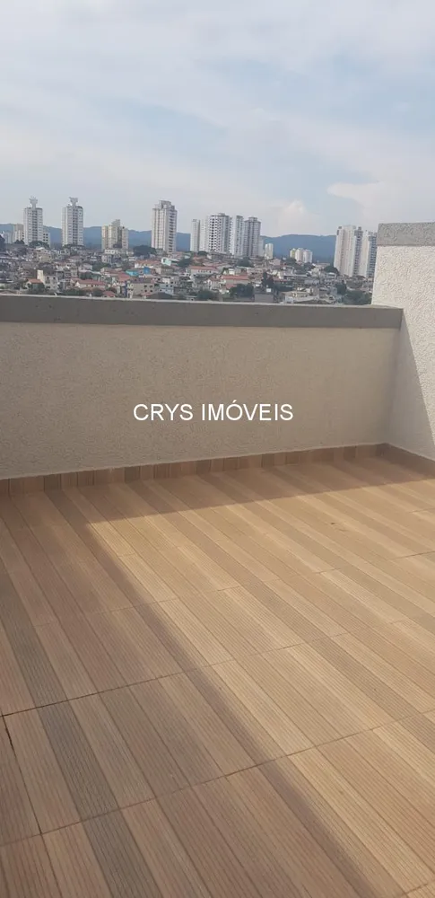 Casa, 2 quartos, 70 m² - Foto 10