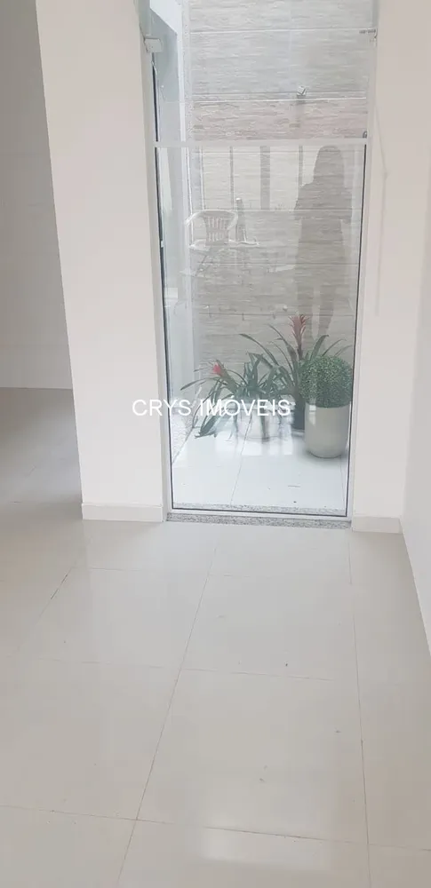 Casa, 2 quartos, 70 m² - Foto 3