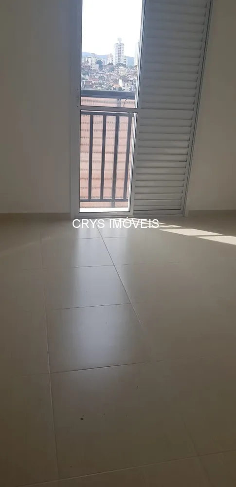 Casa, 2 quartos, 70 m² - Foto 5