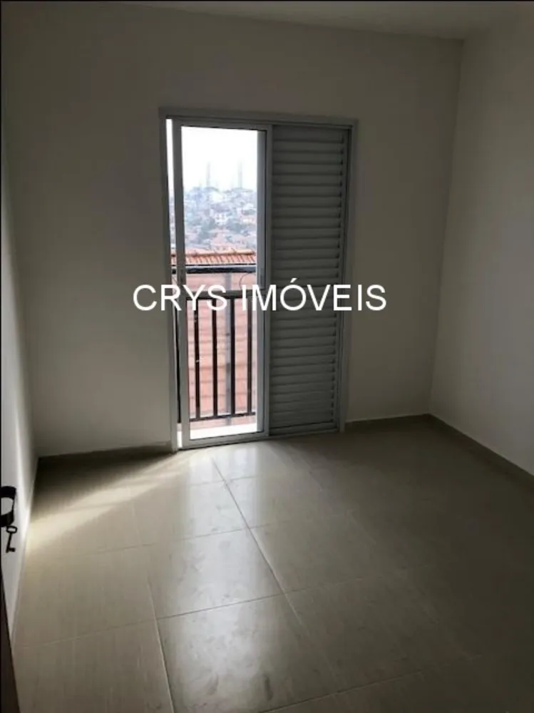 Casa, 2 quartos, 70 m² - Foto 1