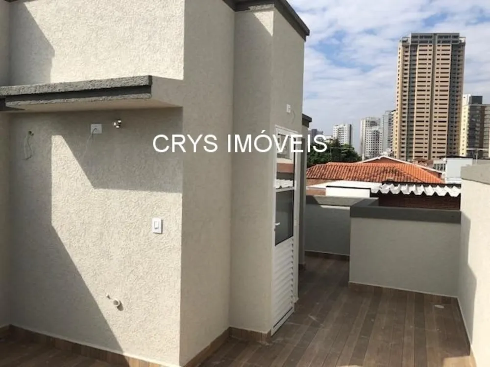 Casa, 2 quartos, 70 m² - Foto 8