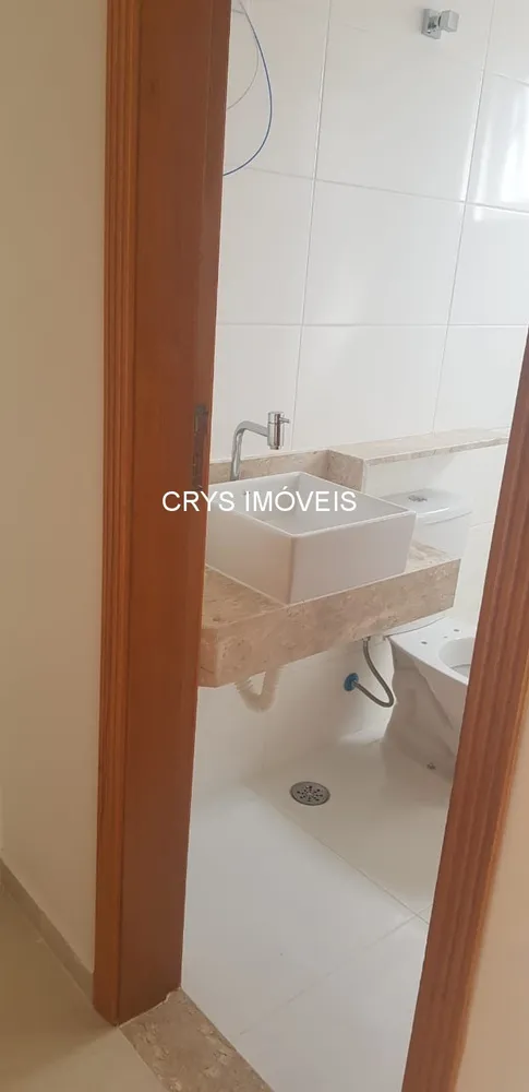 Casa, 2 quartos, 70 m² - Foto 7