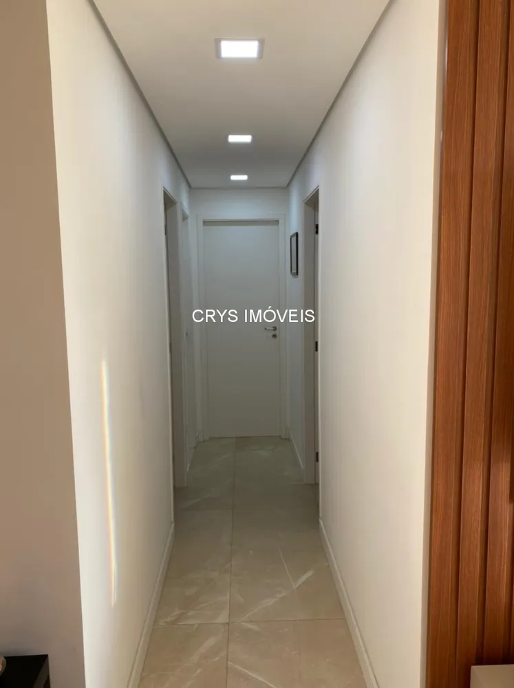 Apartamento, 3 quartos, 66 m² - Foto 10