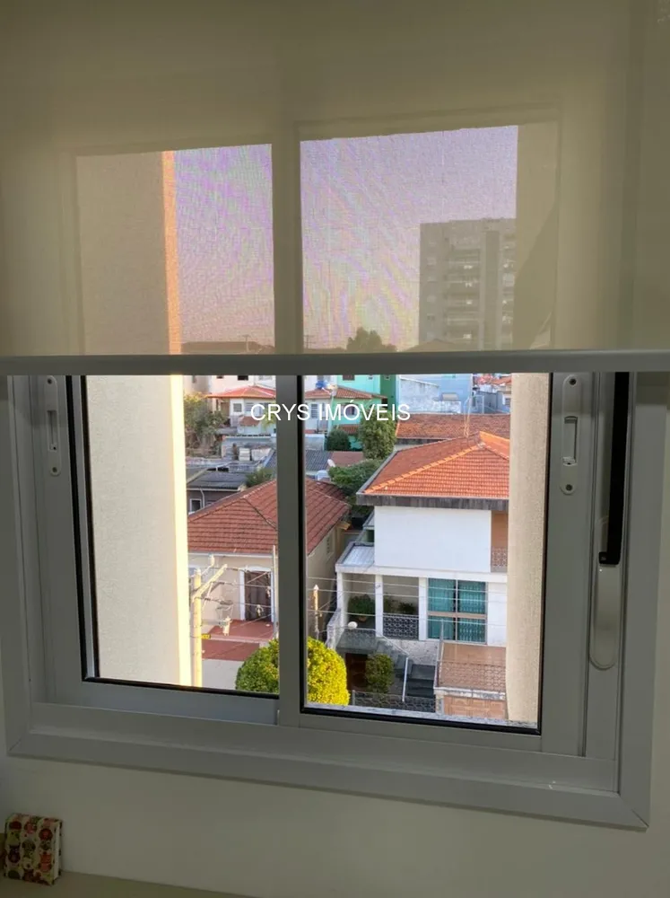 Apartamento, 3 quartos, 66 m² - Foto 14