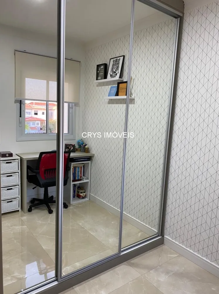 Apartamento, 3 quartos, 66 m² - Foto 15