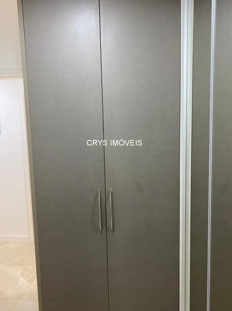 Apartamento, 3 quartos, 66 m² - Foto 4