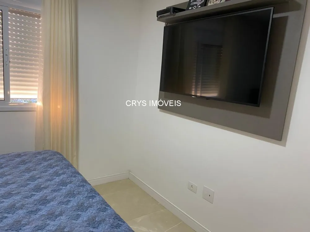 Apartamento, 3 quartos, 66 m² - Foto 16