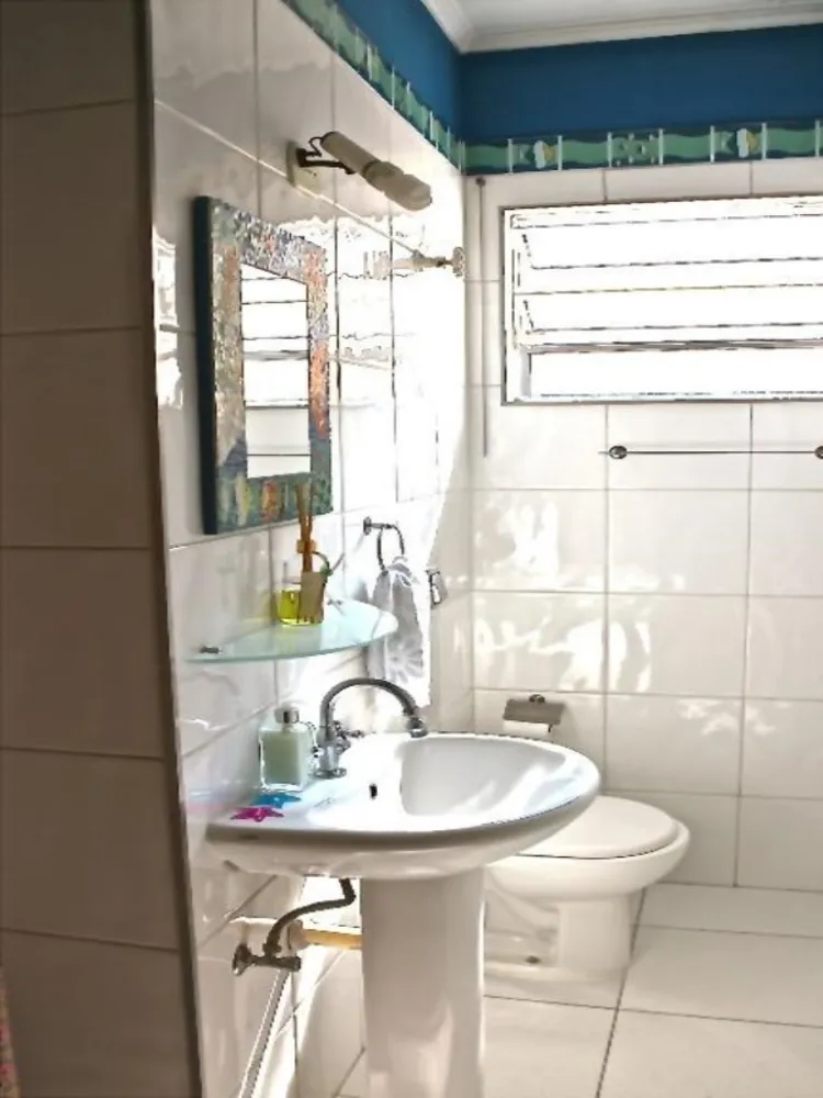 Casa, 2 quartos - Foto 12