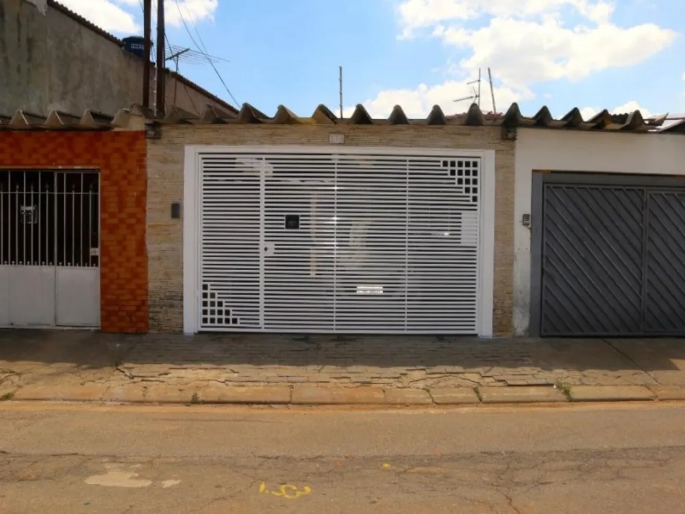 Casa, 2 quartos - Foto 8